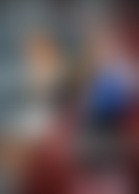 R*m S*e T*y / C*s T*y