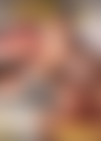 P*t S*m L*a T*l N*s R*h