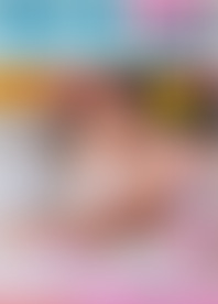 P*e P*e - P*h p*e S*s 20