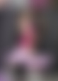 C*y C*e in B*C C*p S*n 3