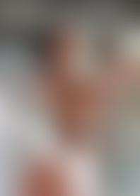 P*e L*e of L*y B*e 3