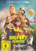 Bigfoot Junior 2
