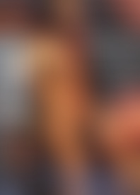 U*e N*t Au A N*t At K*h