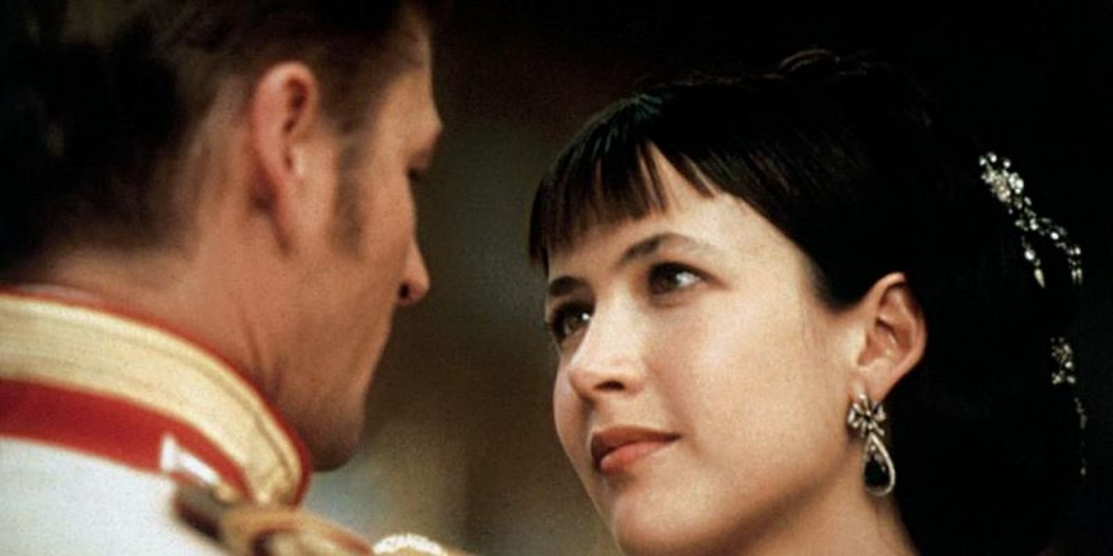 Leo Tolstois Anna Karenina