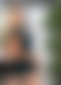 F*l R*: M*F E*n V*e 1