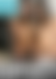 K*e G*l E*: J*n L*e & V*i C*e