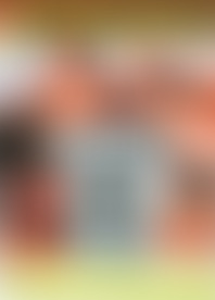 S*r T*s - We D*t N*d R*, We J*t L*e To F*!