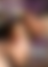 T*o C*s O*e D*k V*. 4