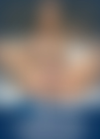 I*d B*l N*r Y*s F*r B*g C*k