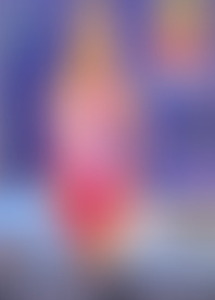 F*m T*n A*s To T*n M*h 4