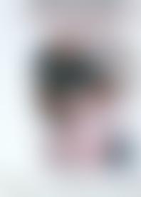 A*n S*g C*s #4 - S*d On A*l & S*p F*r J*e