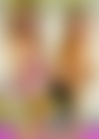 S*l C*s E*n 36 - M*a S*t & L*a M*e