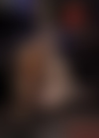 T*e T*g Of C*l A*a T*g D*y 4