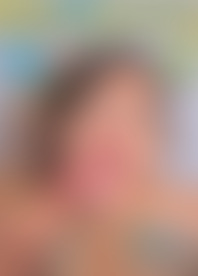 I W*t Y*u to M*e My M*h P*t 4