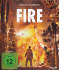Fire - Im Kampf gegen die Flammenhölle