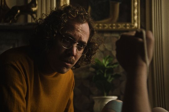 Honey Bunch - Szenenbild 3 Honey Bunch - Szenenbild 3