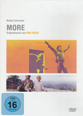More - Mehr, immer mehr
