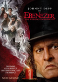 Ebenezer - Eine Weihnachtsgeschichte
