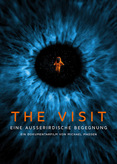 The Visit - Eine außerirdische Begegnung