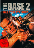 The Base 2