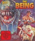 The Being