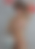 F*y