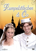 Rumpelstilzchen & Co.