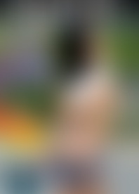 No H*r D*n T*e V*e 4