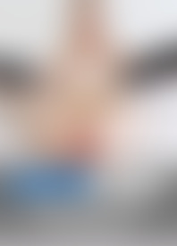 F*t T*e F*k On F*m F*r T*d T*t E*a C*d