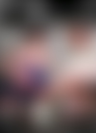 A*s Of An U*r F*r 2 - P*t 1