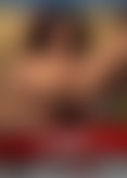 K*y