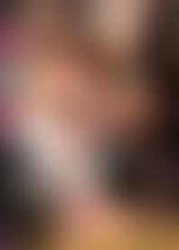 E*y A*s & L*y A*: S*r L*n