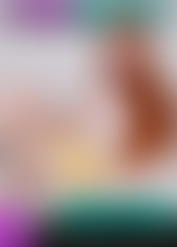 P*e R*d S*t S*s B*t O*r F*d P*r P*e S*e R*e C*l P*t S*d A*s T