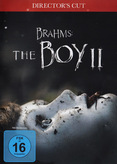 The Boy 2 - Brahms