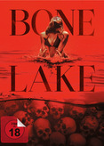 Bone Lake