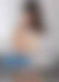 M*i M*a Is A N*y S*p D*r