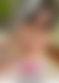 J*e C*r P*s W*h T*s a*d C*k