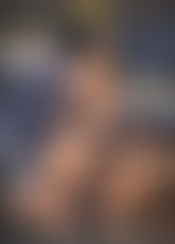 P*s L*e It B*g V*. 2