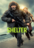 Shelter