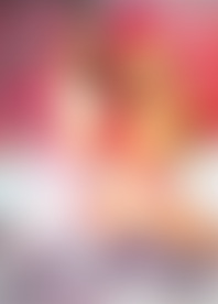 S*d By A R*l L*n #*2