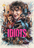 Idiots