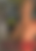 O*e