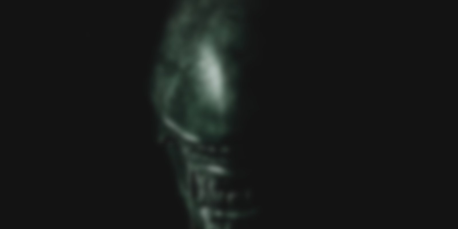 Prometheus 3 - Alien: Awakening