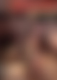 M*o