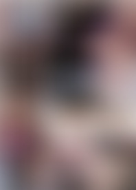 P*g In A*: N*l B*n P*s 29