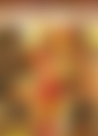 T*l B*y Q*: H*g H*s 7