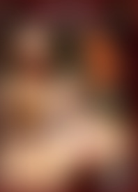 T*e C*l 2*3 V*. 2, T*e