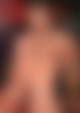 C*e