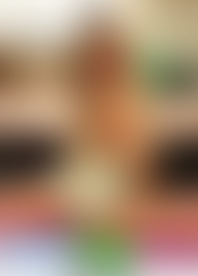 C*y B*e L*a L*e P*m N*e Y*a a*d M*e