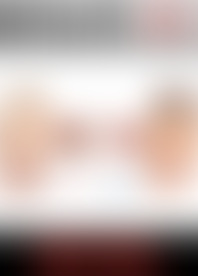 D*d S*x F*t - T*b T*l T*e D*y